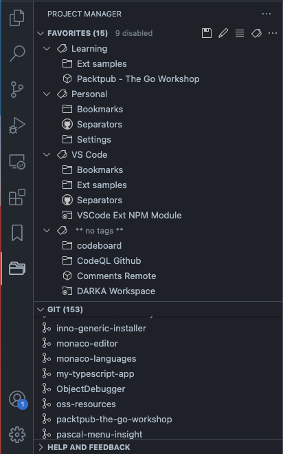 vscode-project-manager-side-bar.png