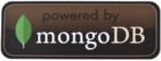 mongo_powered.jpg