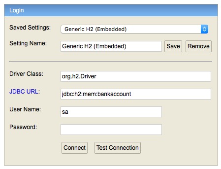 h2-database-connection.jpeg