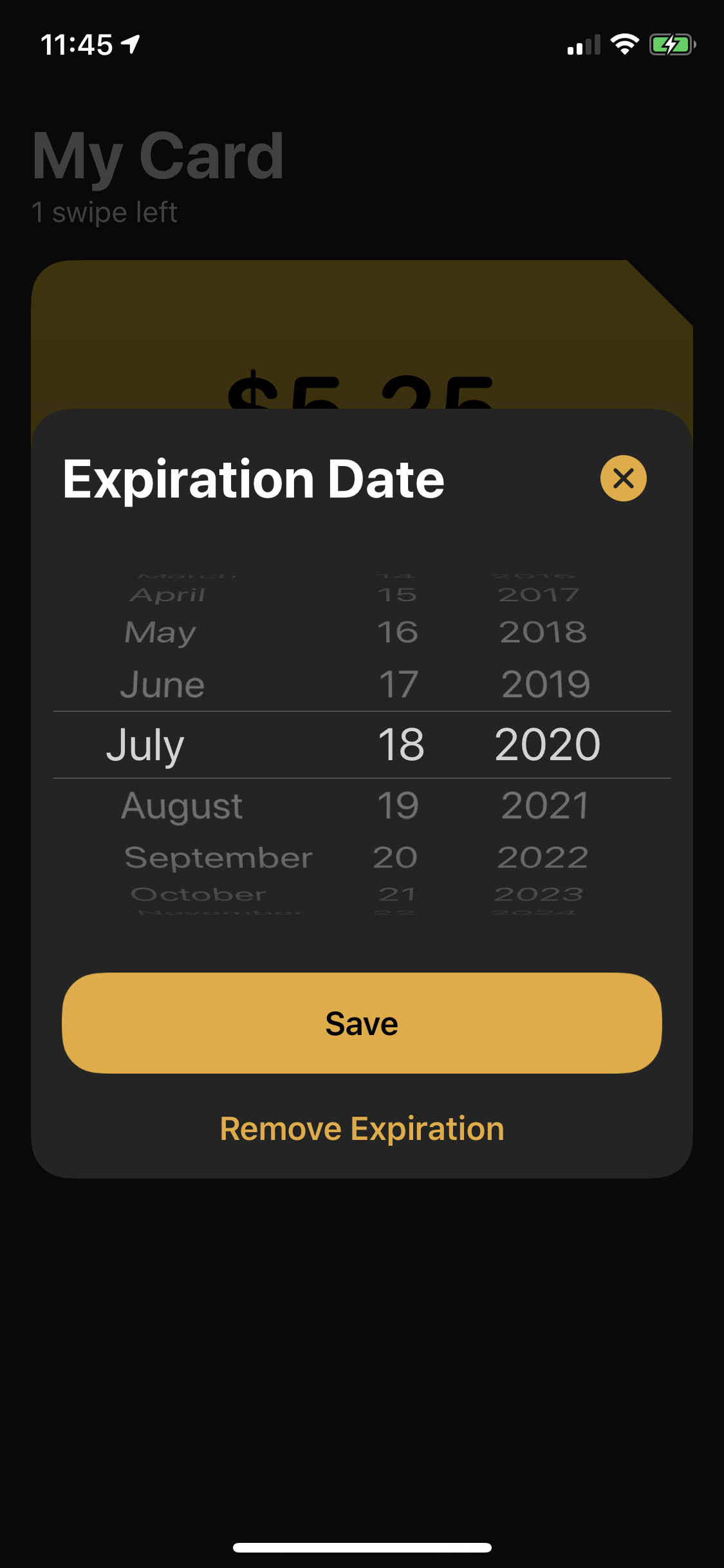 expiration.png