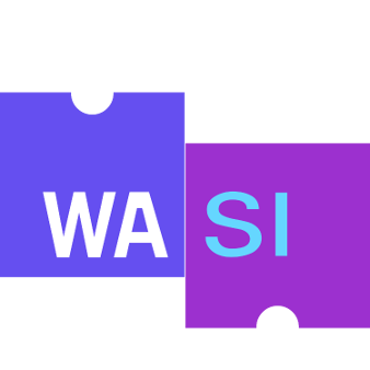 WASI.png