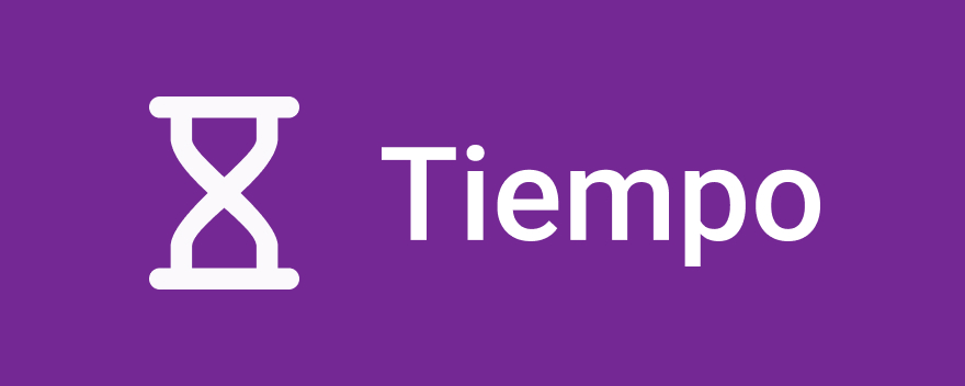 tiempo-cover.jpg