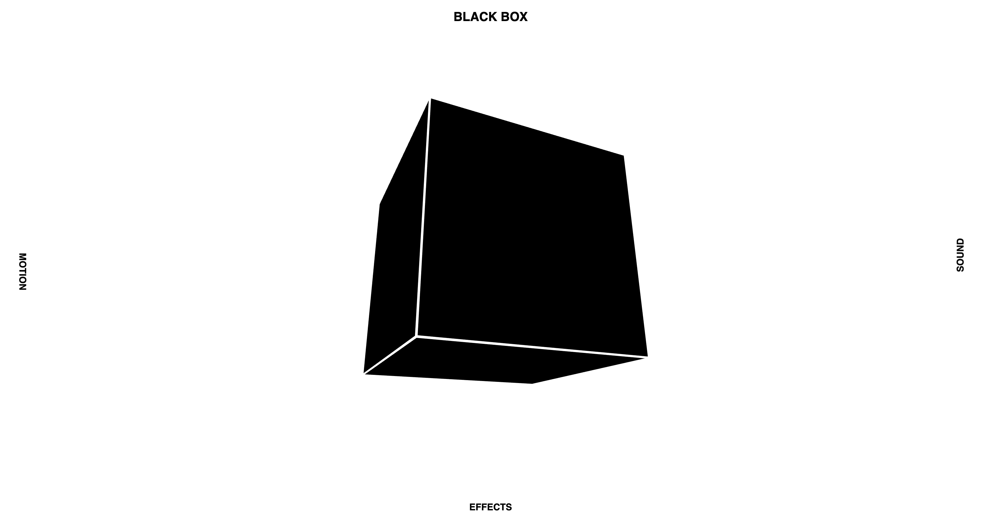 black-box.png