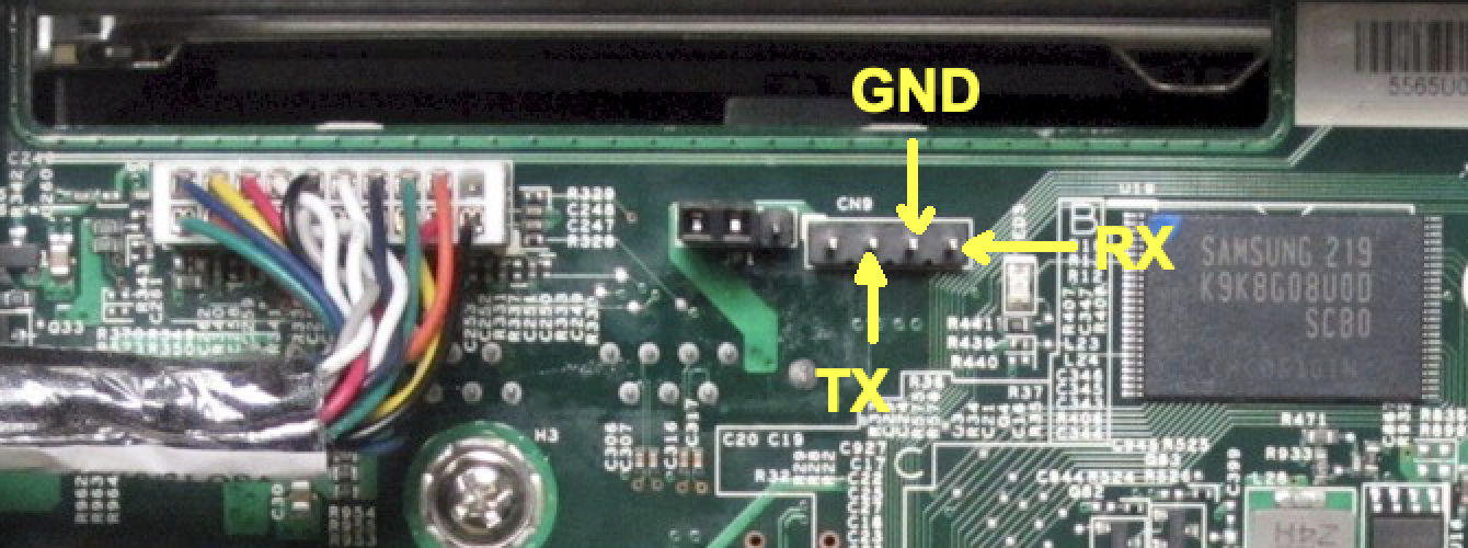 CN9_UART_Connector.png