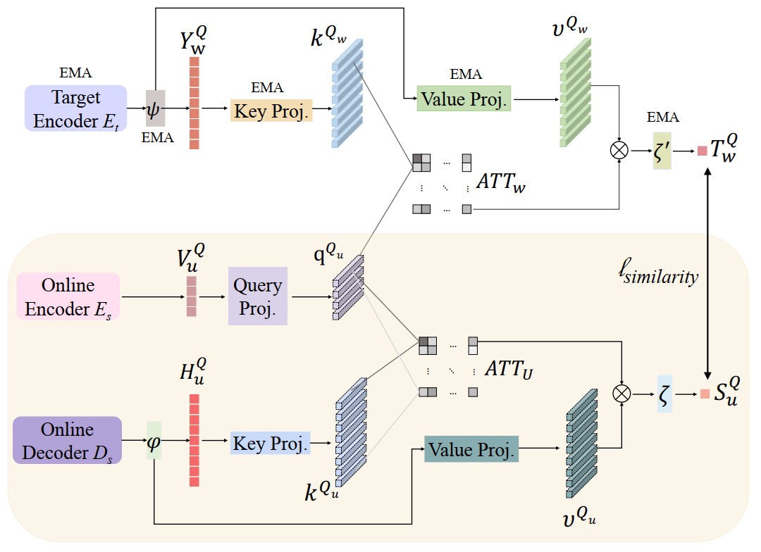 fig3.jpg