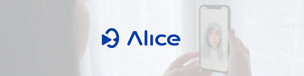 alice_header.png