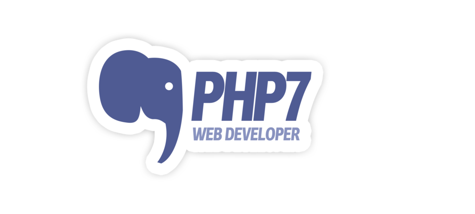 icon-php.png