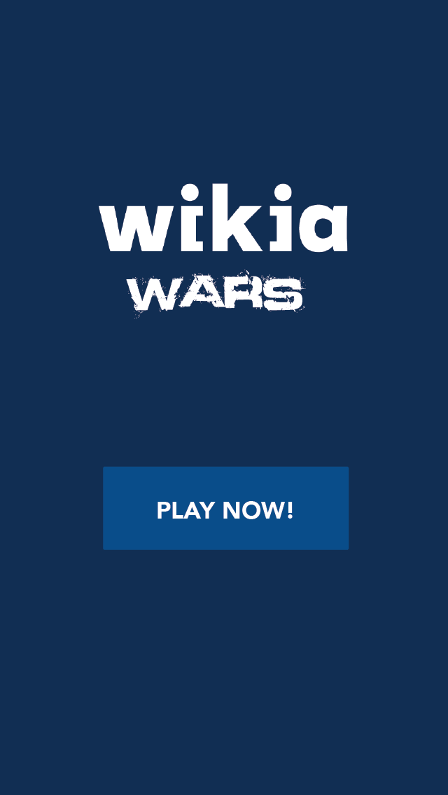 wikia wars-01.png