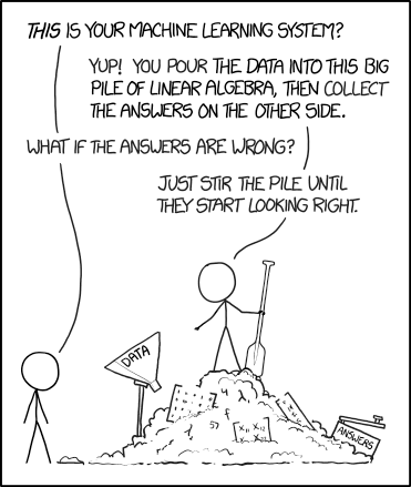 XKCD_ml.png