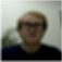 blurry.png