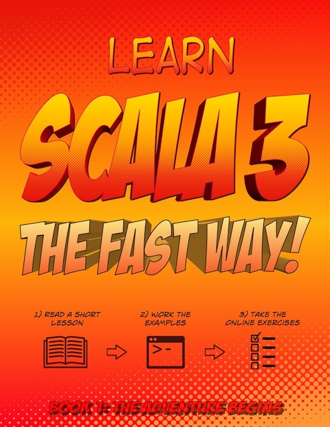 Learn-Scala-3-The-Fast-Way-small.jpg