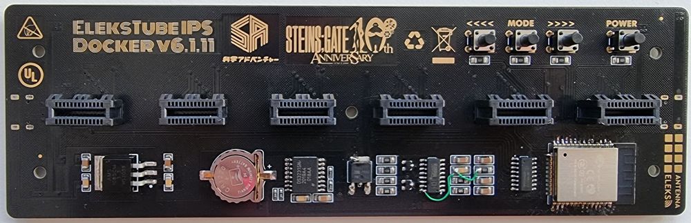 EleksTube_original_PCB.jpg