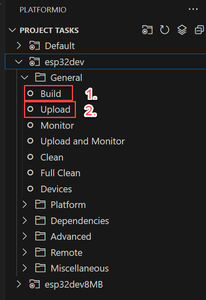 PlatformIOBuild.png
