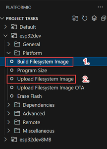 PlatformIOBuildFilesystem.png