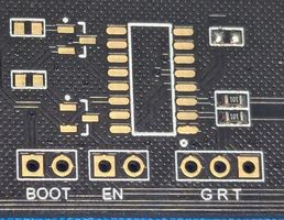 PunkCyber_PCB_CH340_header.jpg