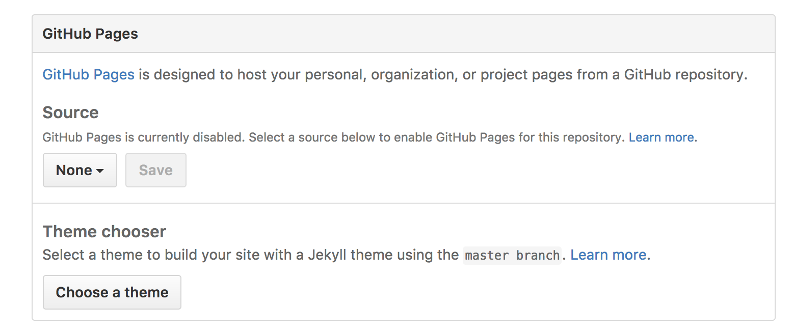 GitHubPagesSettings.png