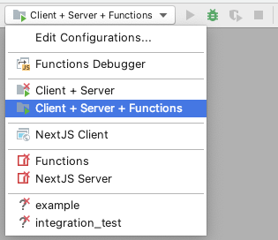 webstorm_debug.png