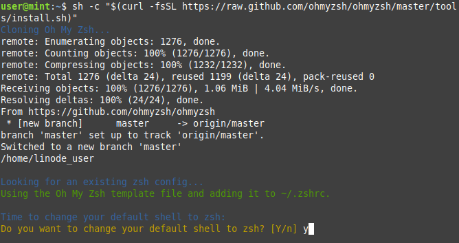 oh-my-zsh-config-prompt.png