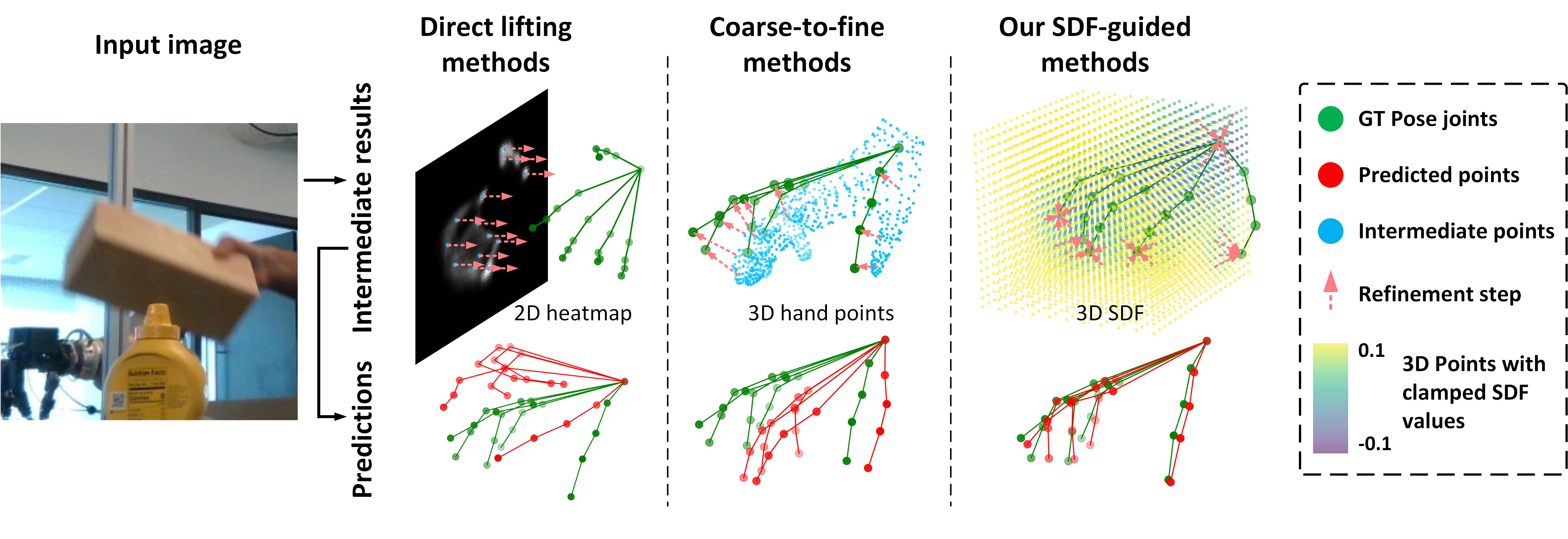 figure1.jpg