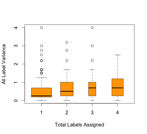 plotplotplot.png