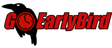 GoEarlyBird-logo_sm.png