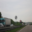 end-of-all-speed-and-passing-limits-german-traffic-sign-resized.png