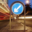 keep-left-german-traffic-sign-resized.png