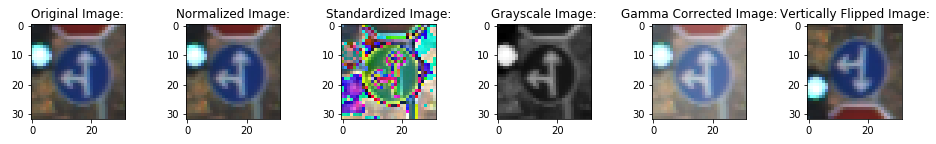 preprocessed_images.png