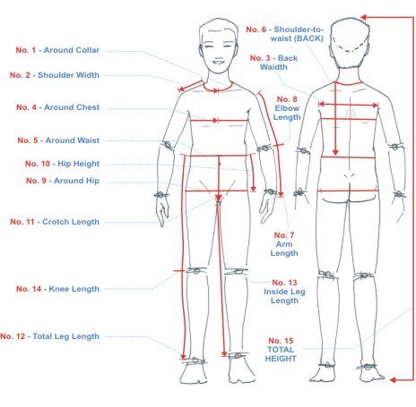 men measurement chart.jpg