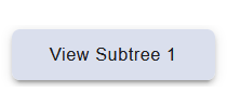 subtree_button.png