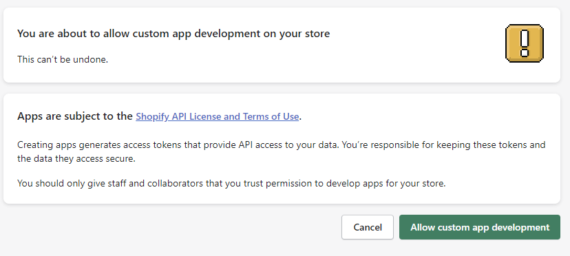 shopifyEnableDevApp3.png