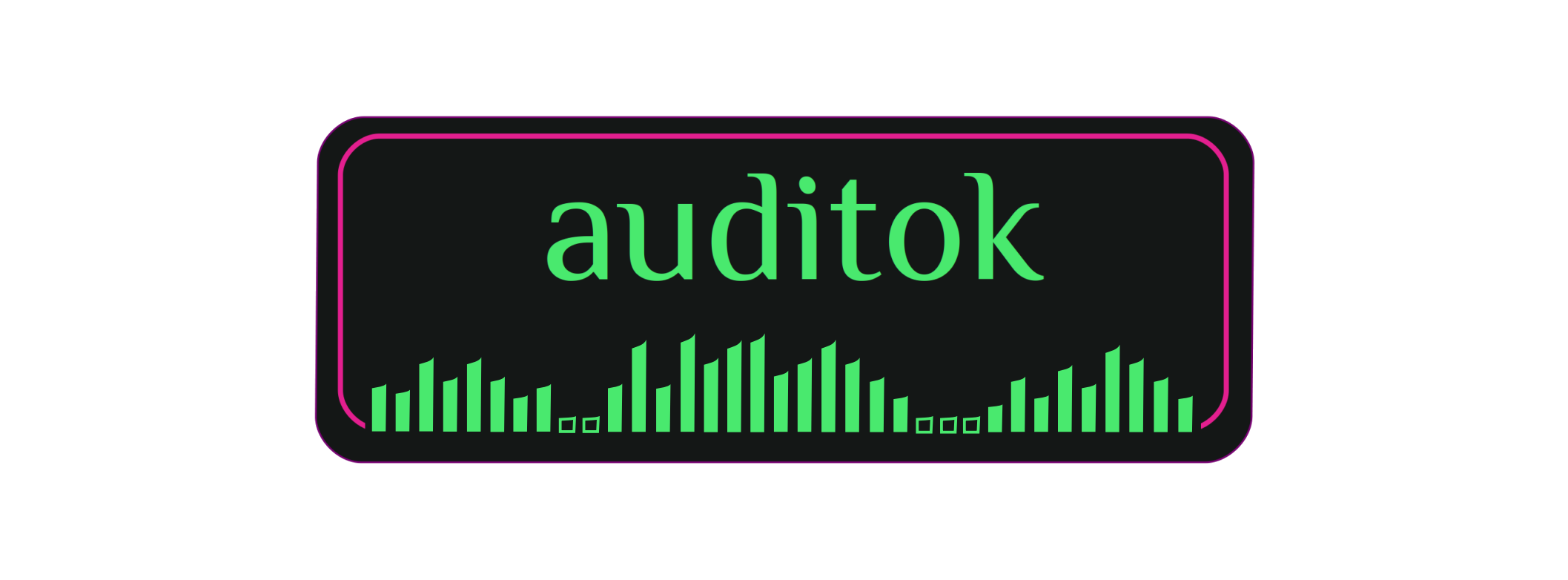 auditok-logo.png