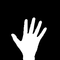 gesture5.jpg