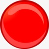 red_ball.jpeg