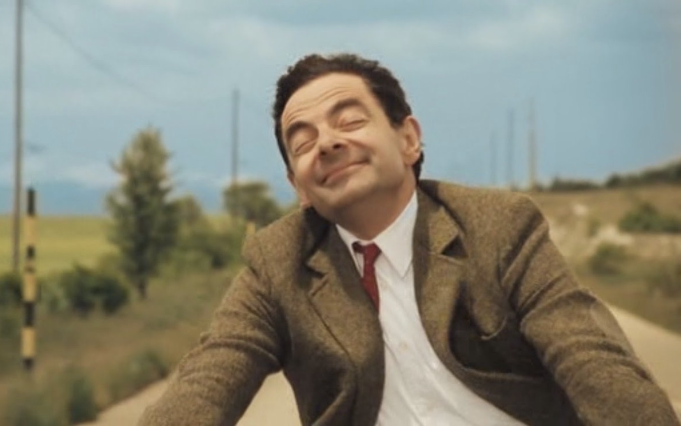 mrbean_anythinggoes.jpg