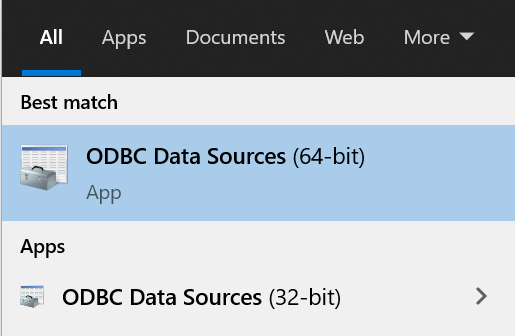 win_odbc_data_sources.png