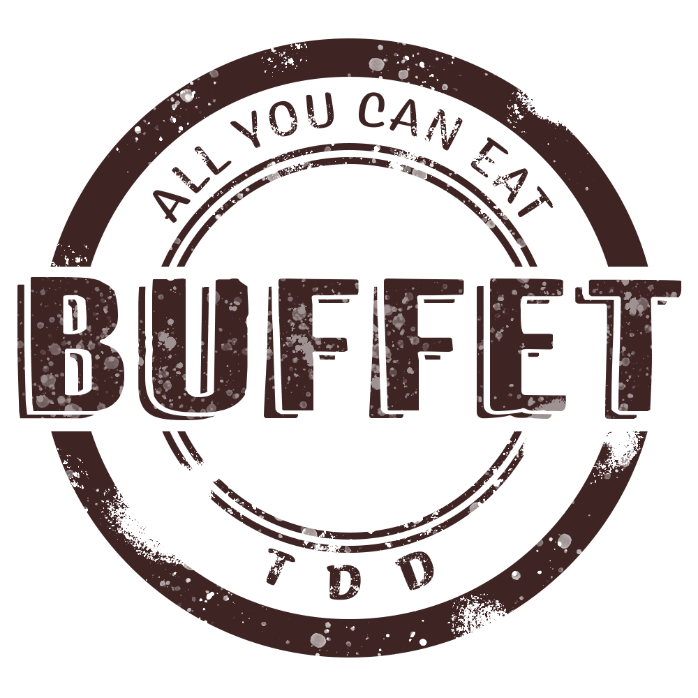 tdd-buffet.png