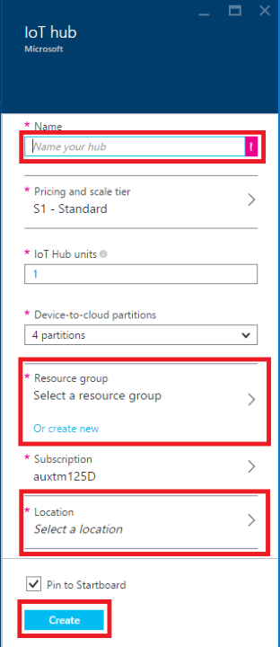 create-iot-hub2.png