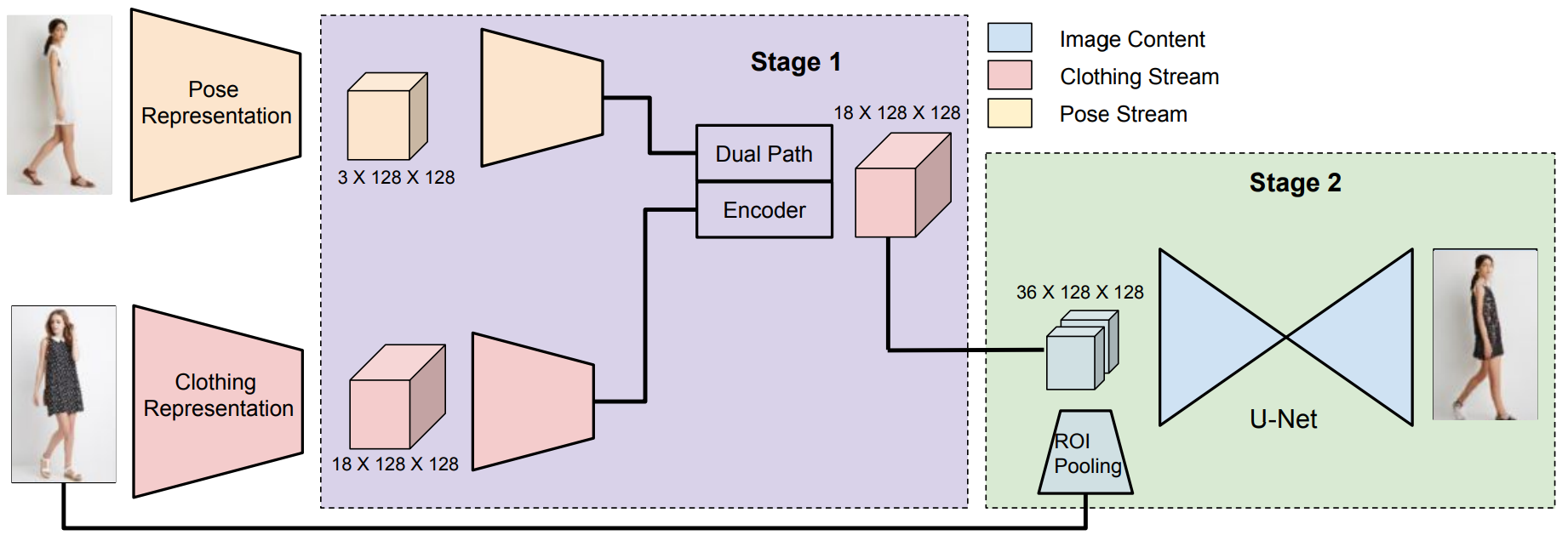 diagram.png