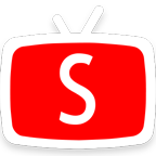 smartyoutubetv-logo_small.png