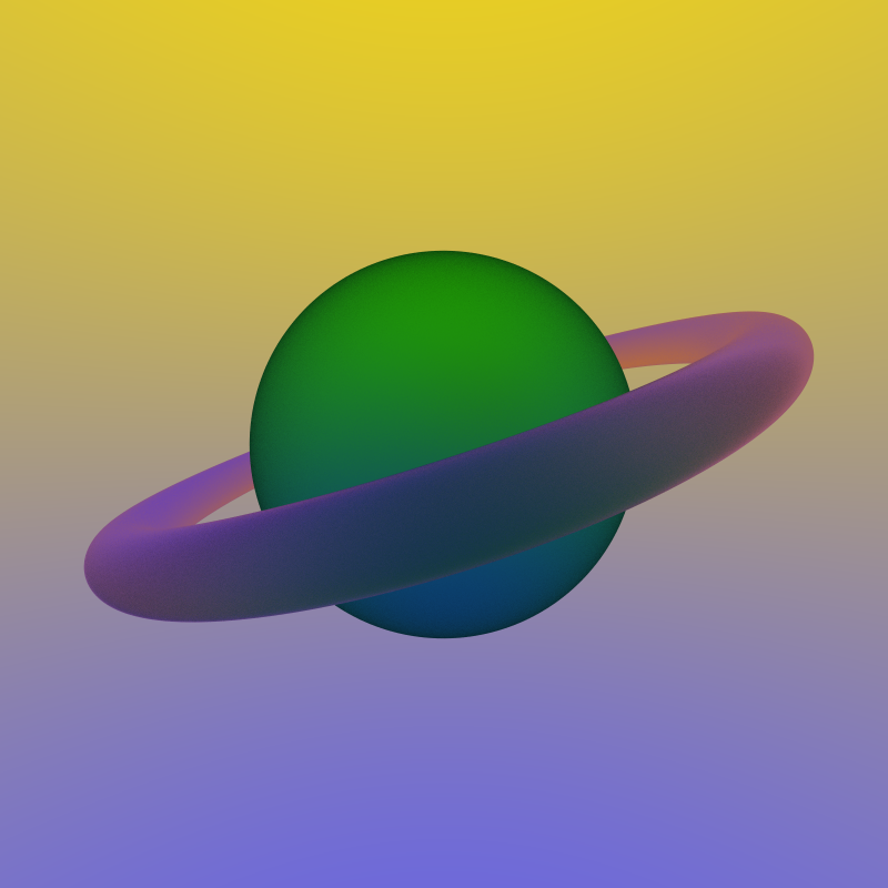 saturn.png