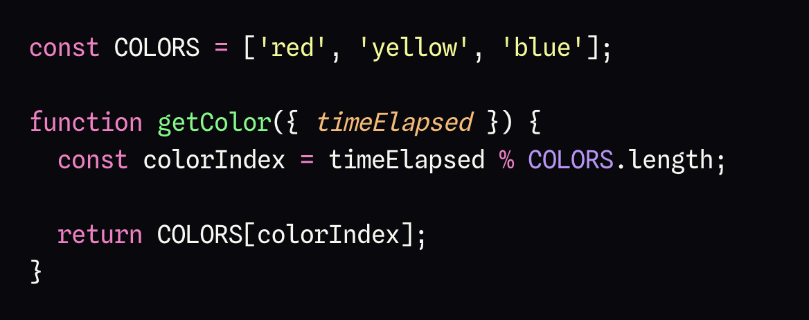 bright-syntax-highlighting.png