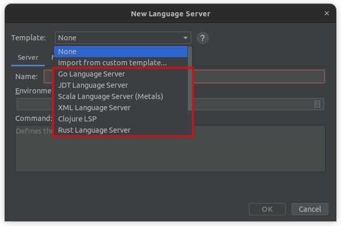 NewLanguageServerWithDefaultTemplate.png