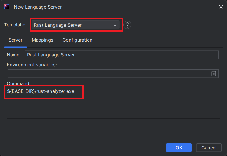 RustAnalyzerTemplate.png