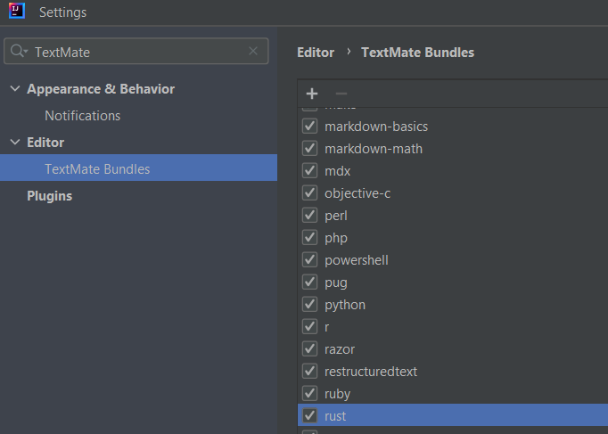RustTextMate.png