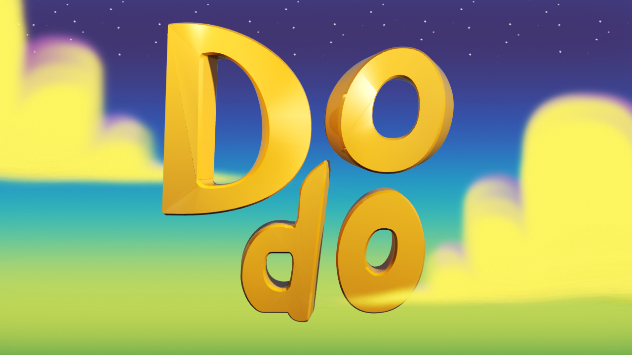 dodorender_logo_00175.jpg