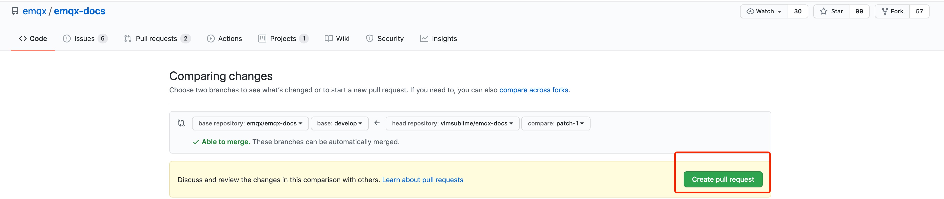 github-pr.jpg