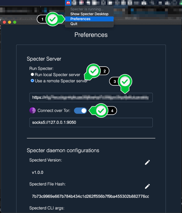 desktop-tor-preferences.gif