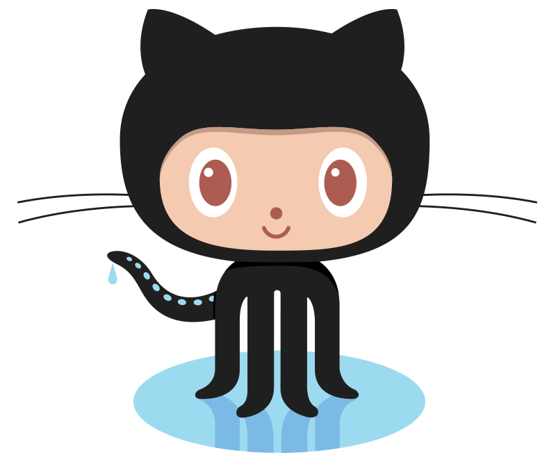 image_github.png