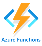 azure-functions-logo.png